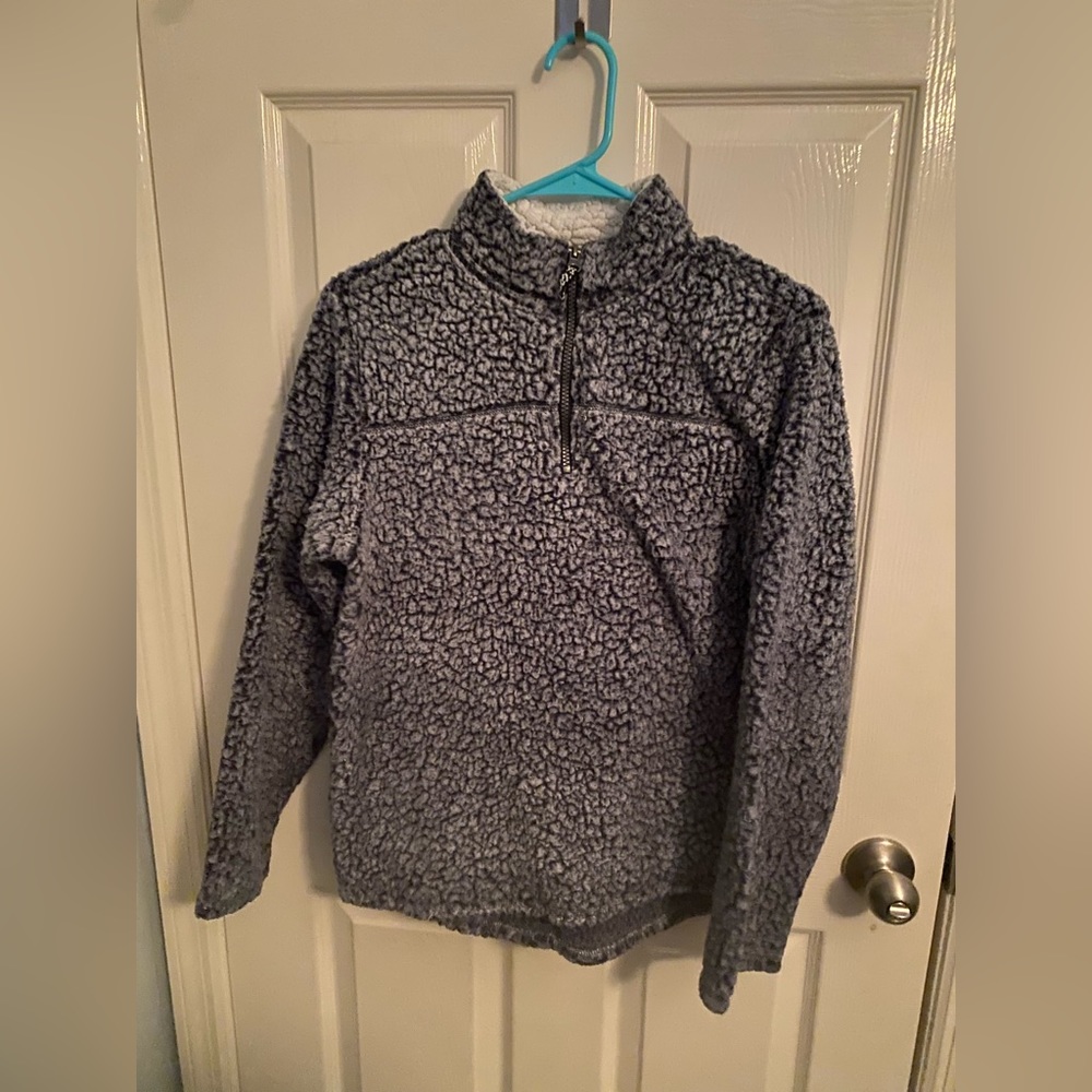 Jackets - Picture 4 of 8
